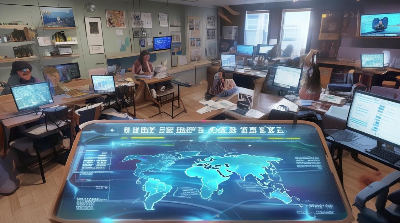 异地满分学习怎么申请