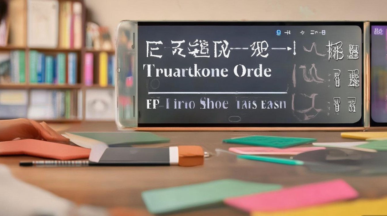 手机输入笔画怎么学习