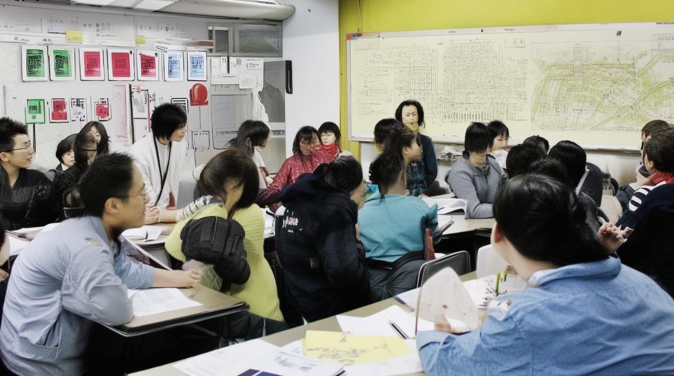 南京交通执法怎么学习