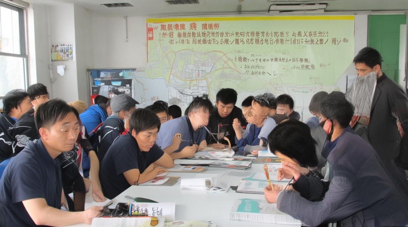 南京交通执法怎么学习