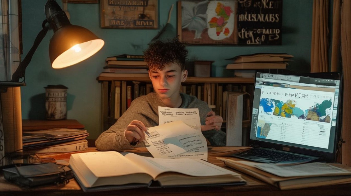 怎么样继续学习