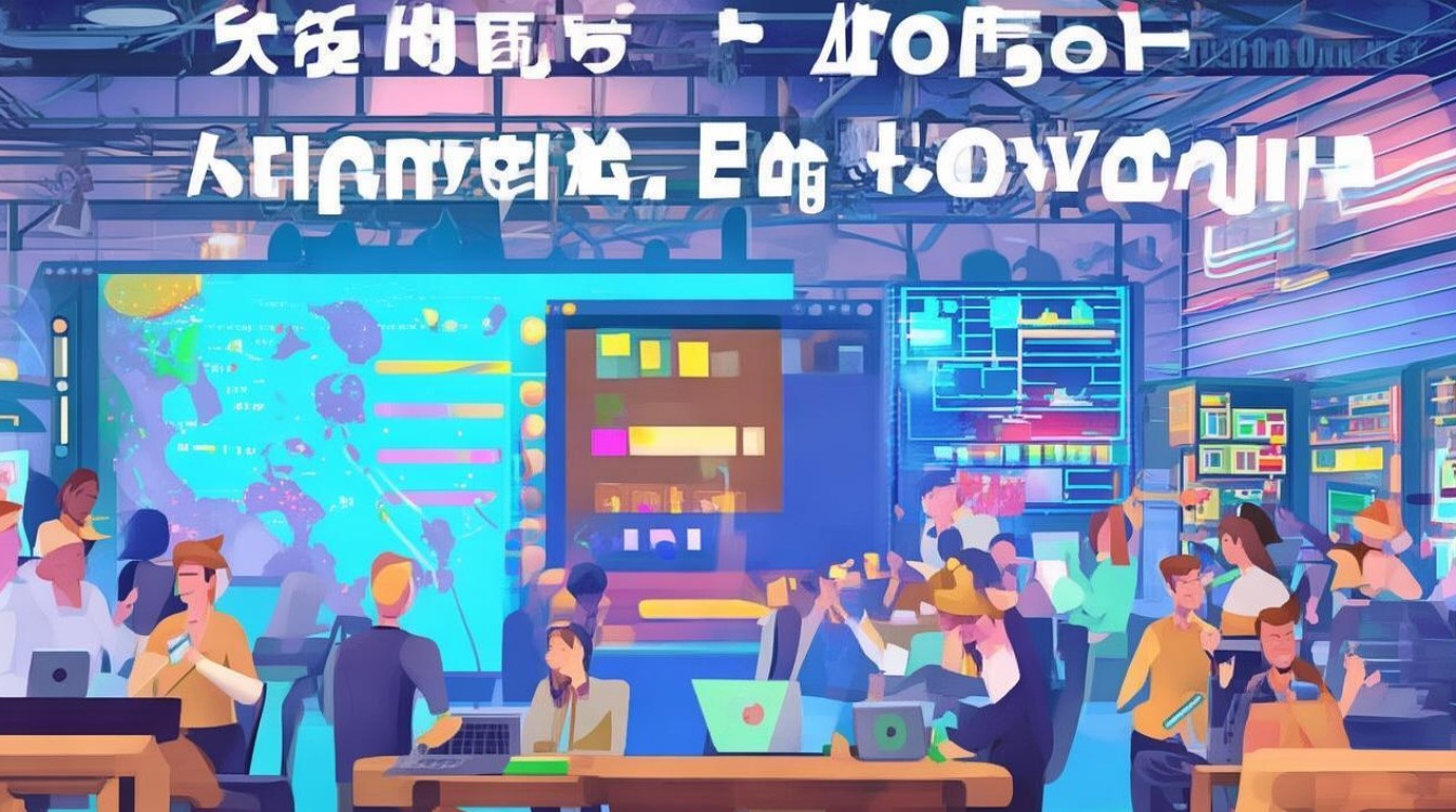 抖音上的跨境电商怎么做