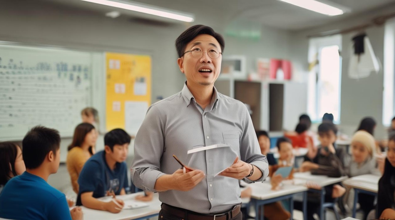 张雪峰说怎么学习
