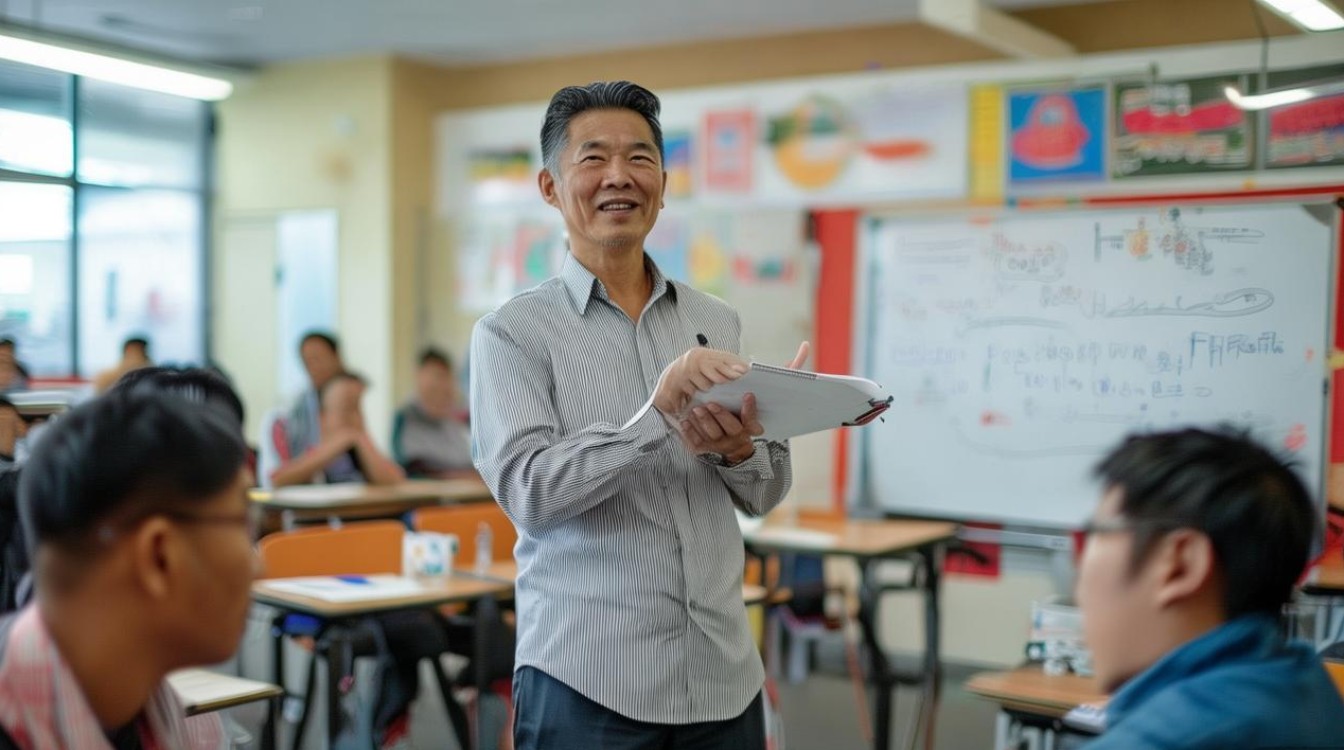 张雪峰说怎么学习