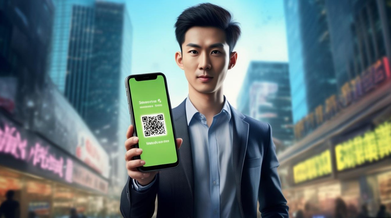 个人怎么做电商21薇yjbapj信