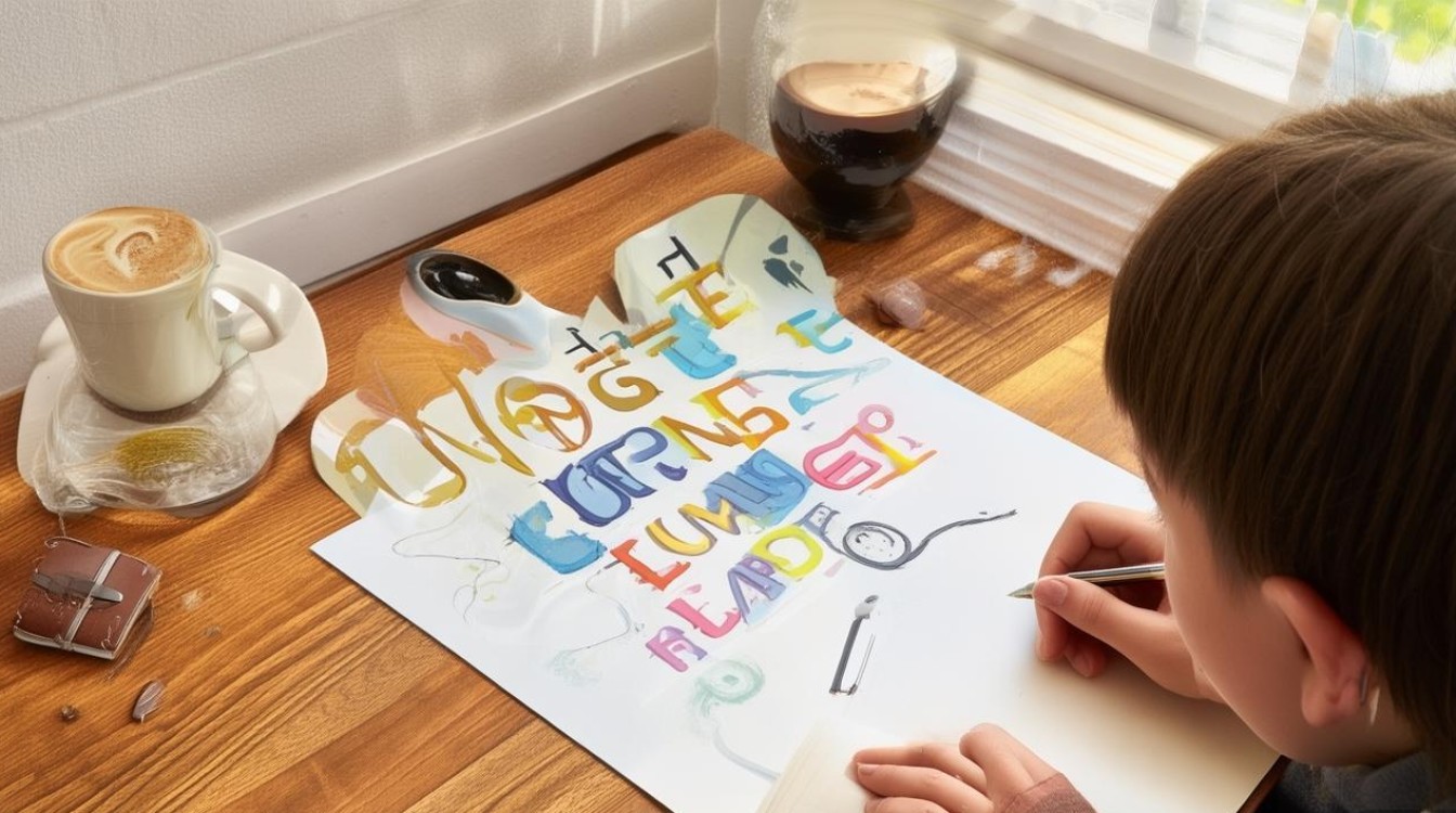 主题怎么设置提醒学习 主题怎么设置提醒学习