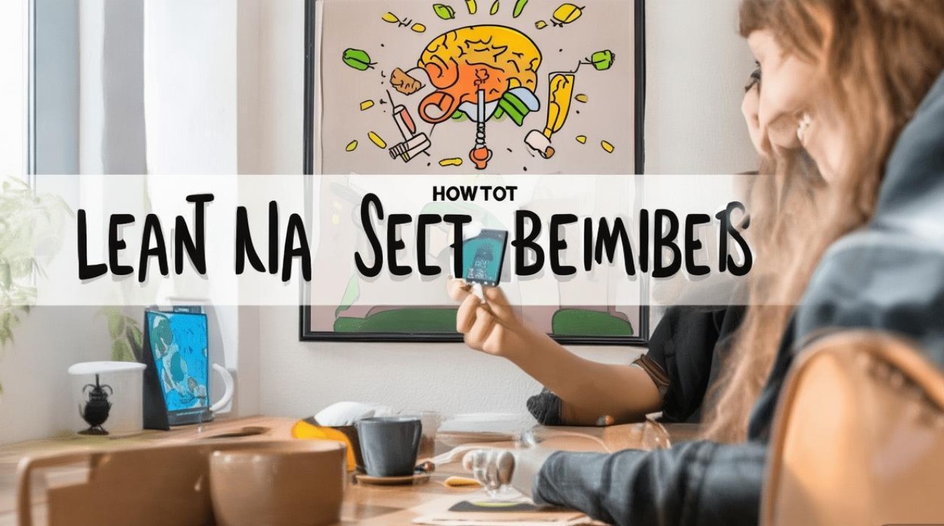 主题怎么设置提醒学习 主题怎么设置提醒学习