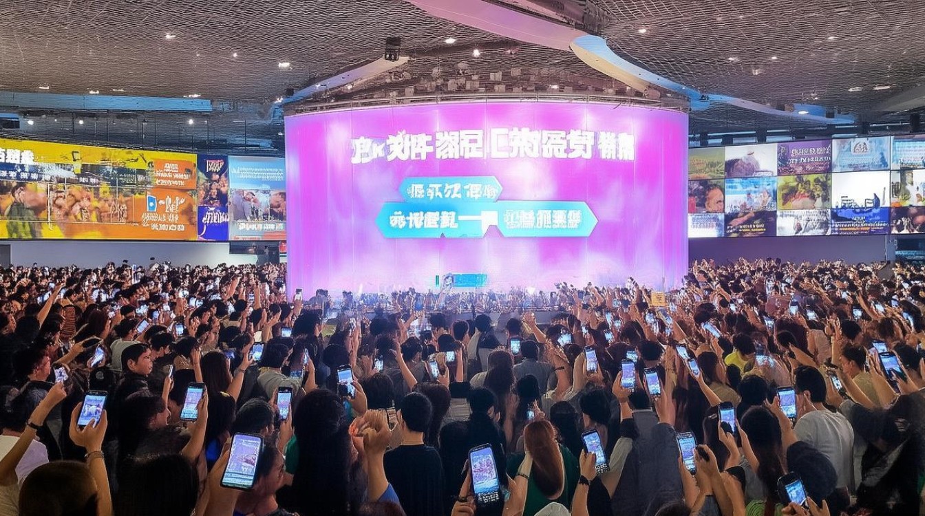 快手免费播放量领取,快手评论点赞在线平台