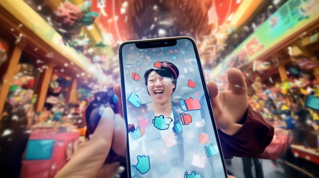 快手业务点赞,快手一元一万点赞