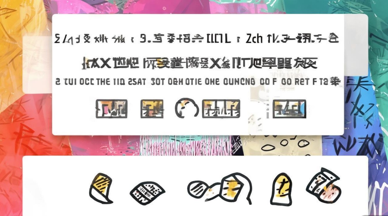 小红书合集顺序如何调整？简单步骤教程