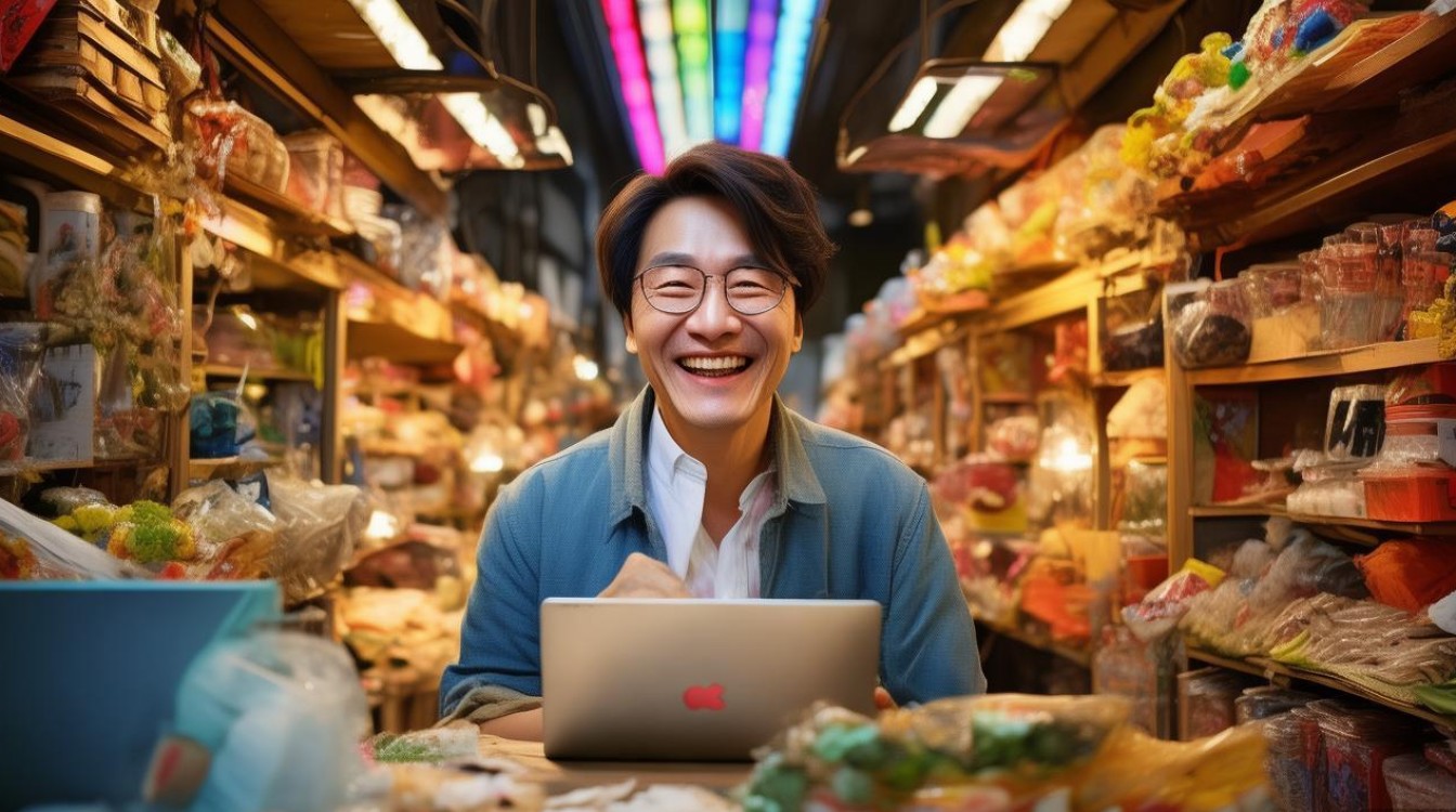 电商文案兼主播如何巧妙融合文案技巧与直播互动,提升销售转化? 电商文案兼主播如何巧妙融合文案技巧与直播互动,提升销售转化?