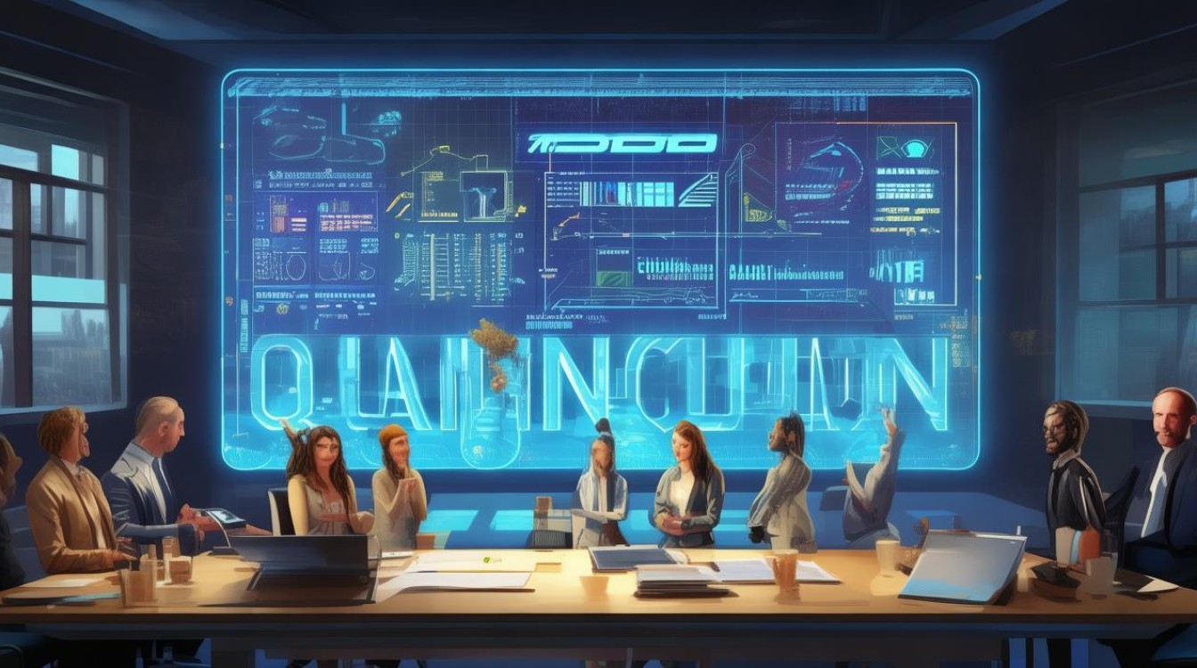 巨量千川如何建推广计划？