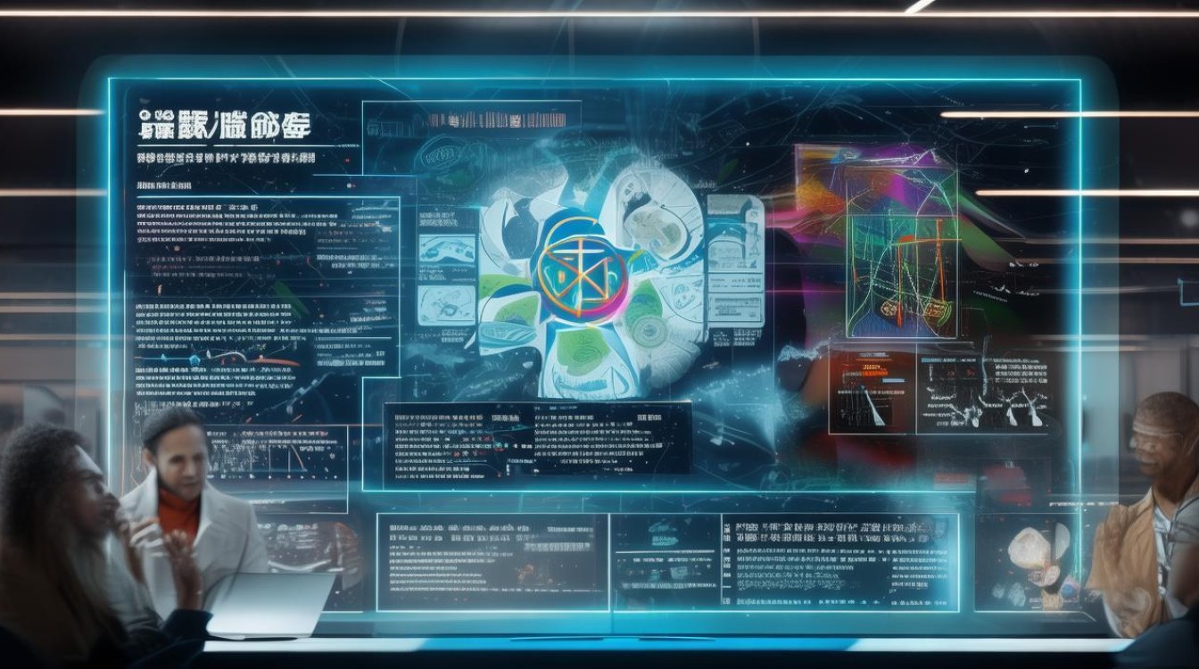 巨量千川如何建推广计划？