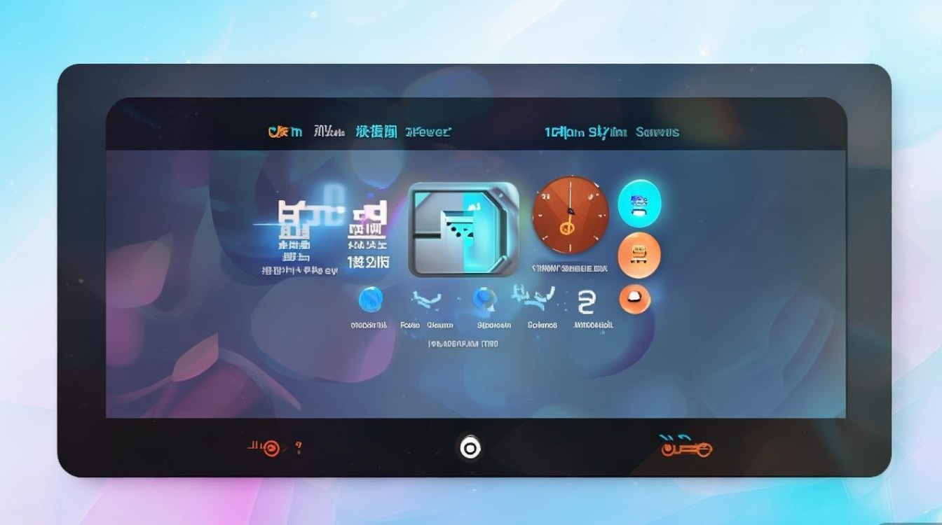 24小时抖音自助下单网站,24小时自助下单网站抖音