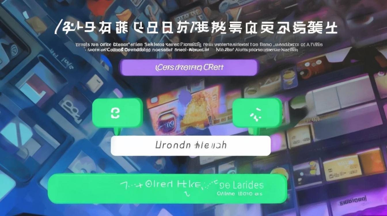 ks在线点赞24小时低价下单网站推荐-DY点赞平台24小时在线自助网站