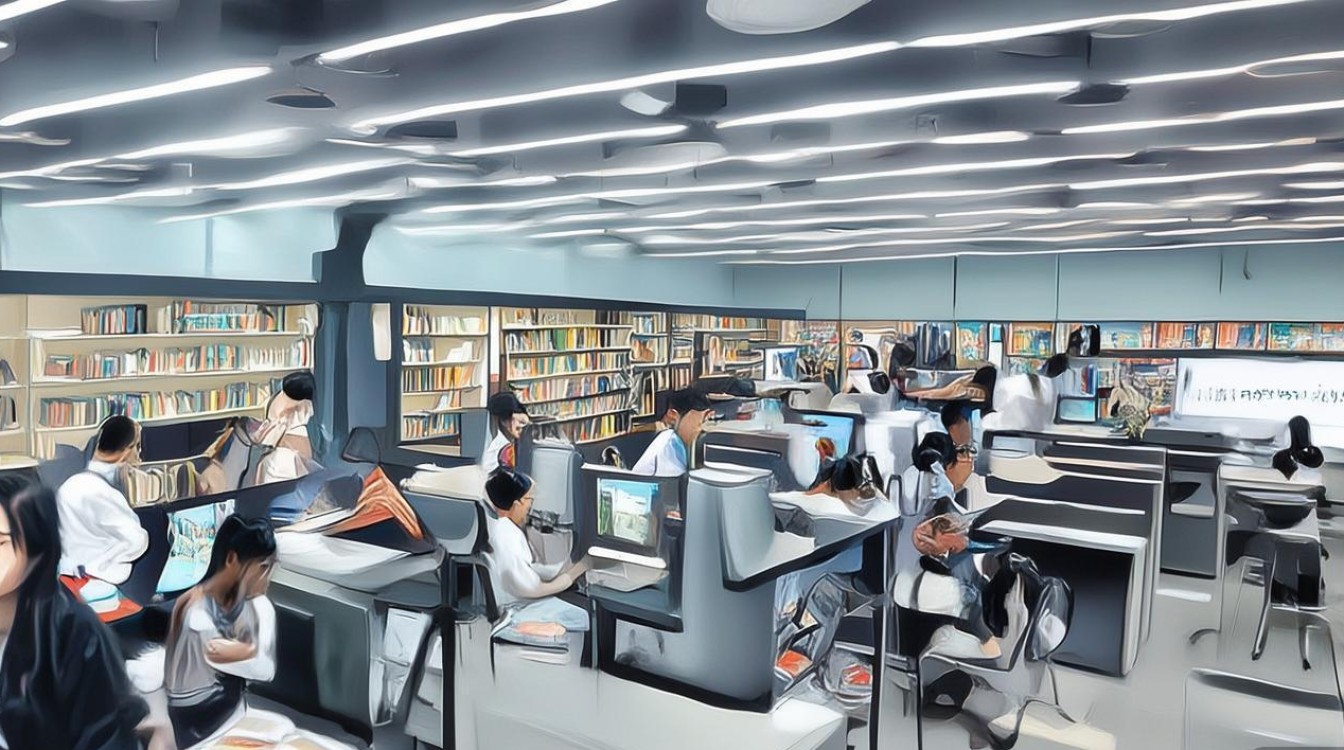 在民办专科怎么学习