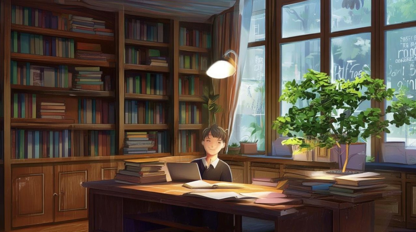 怎么才能学习上心