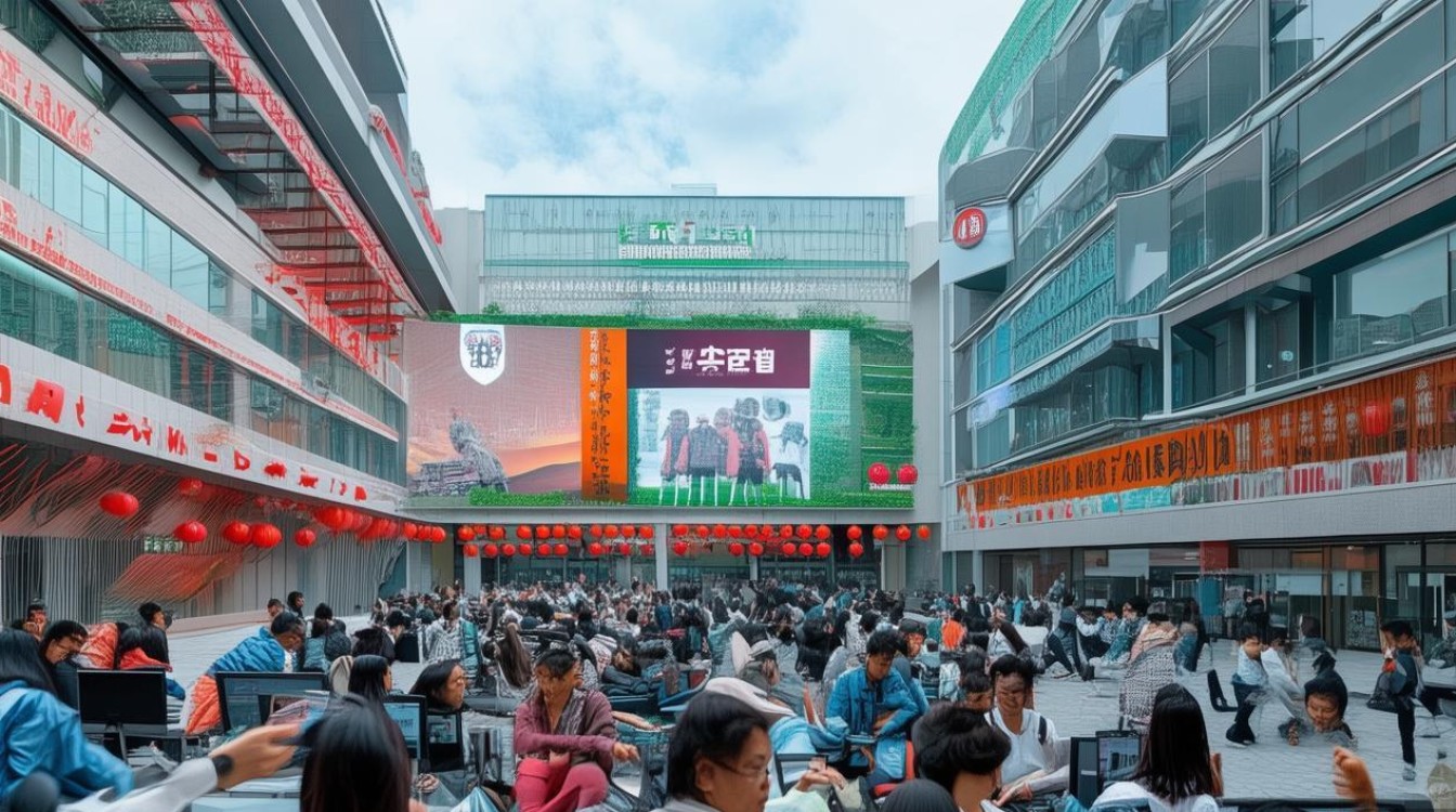 杭州达内怎么样
