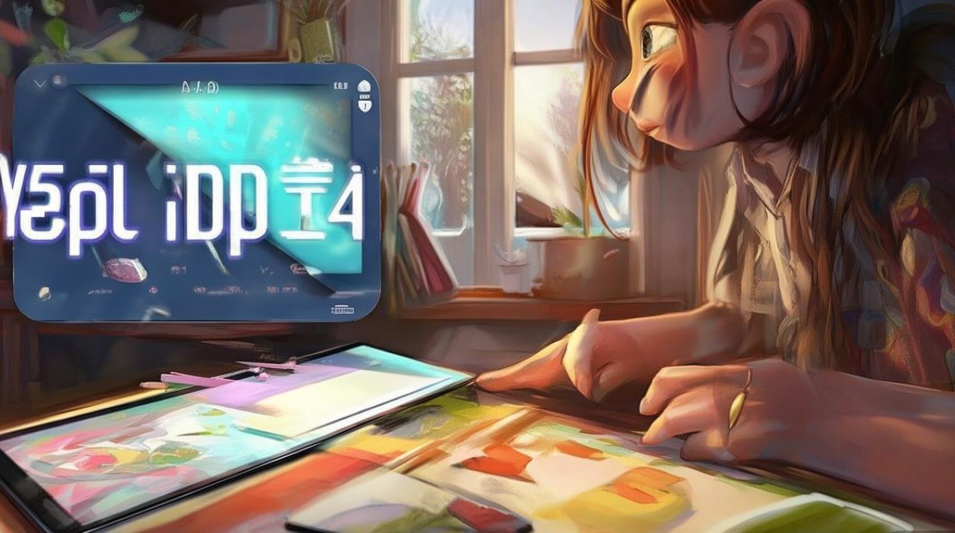 新手怎么学习粉笔app