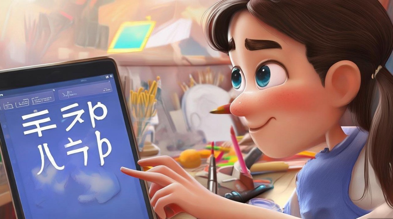 新手怎么学习粉笔app