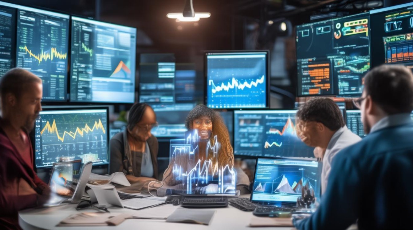 电商怎么做贷款赚钱快呢