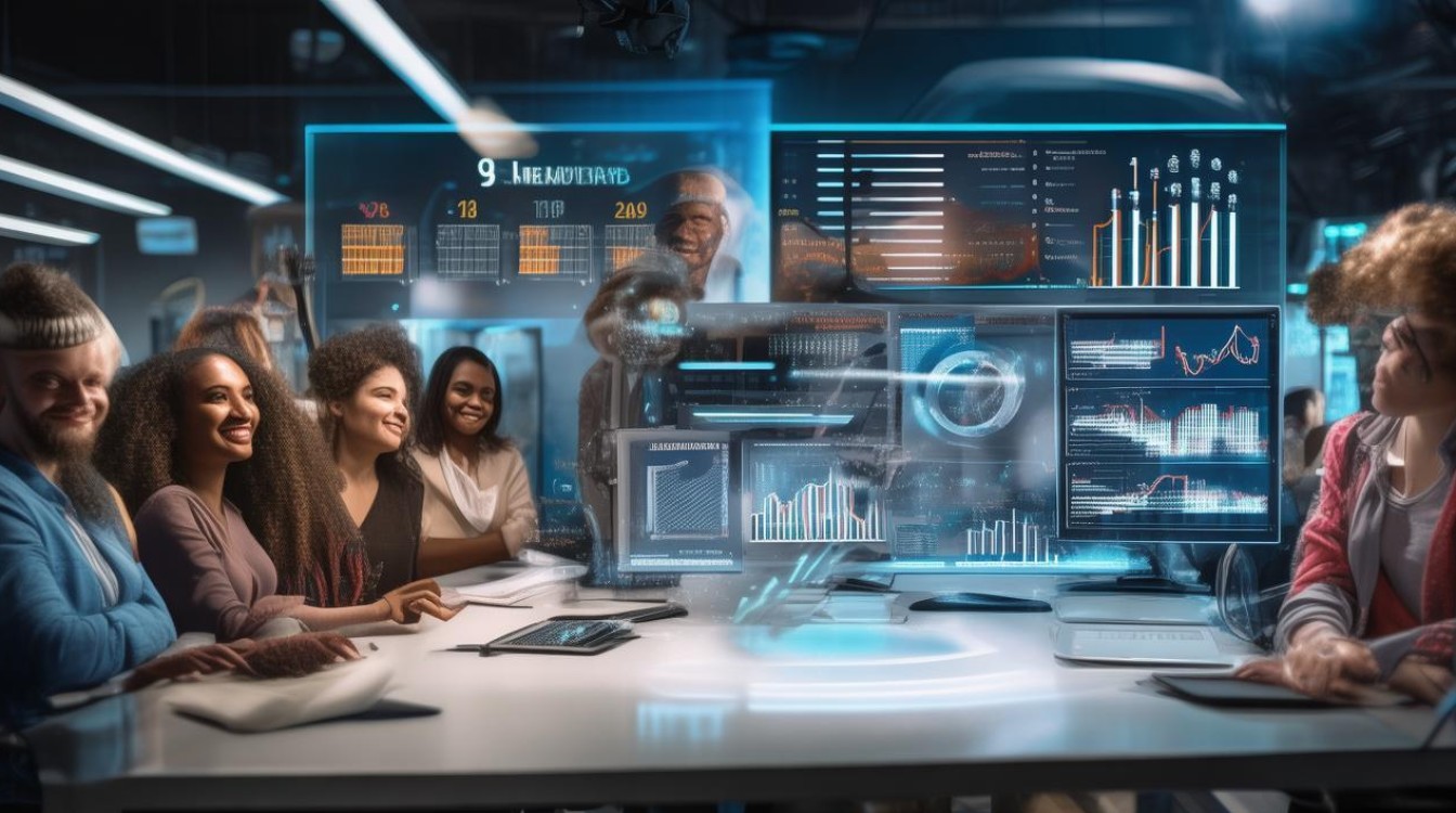 电商怎么做贷款赚钱快呢