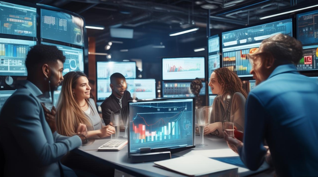 电商怎么做贷款赚钱快呢