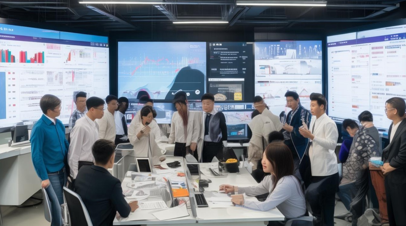 在武汉怎么做电商代理商