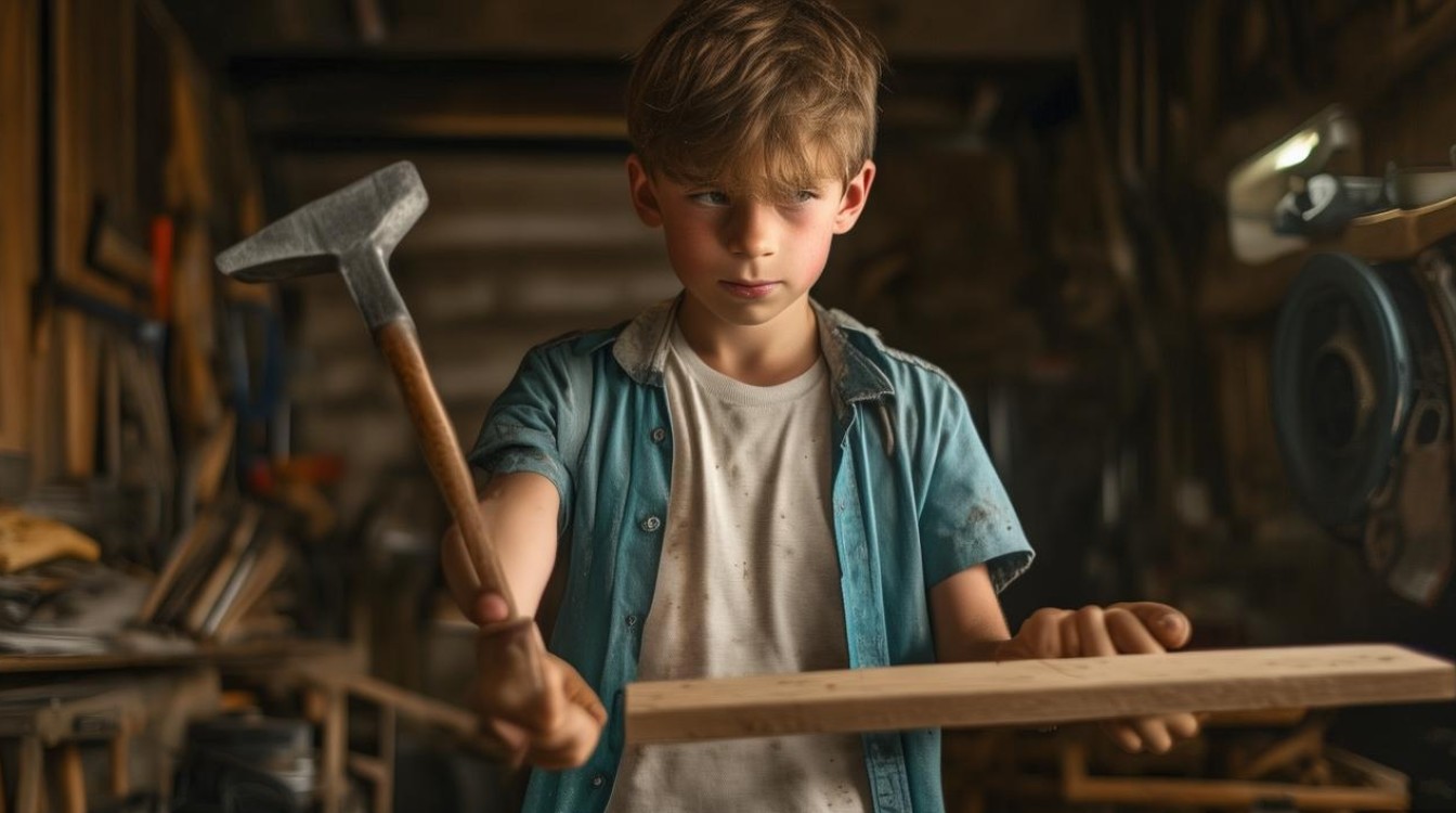 新手怎么学习敲头 新手怎么学习敲头