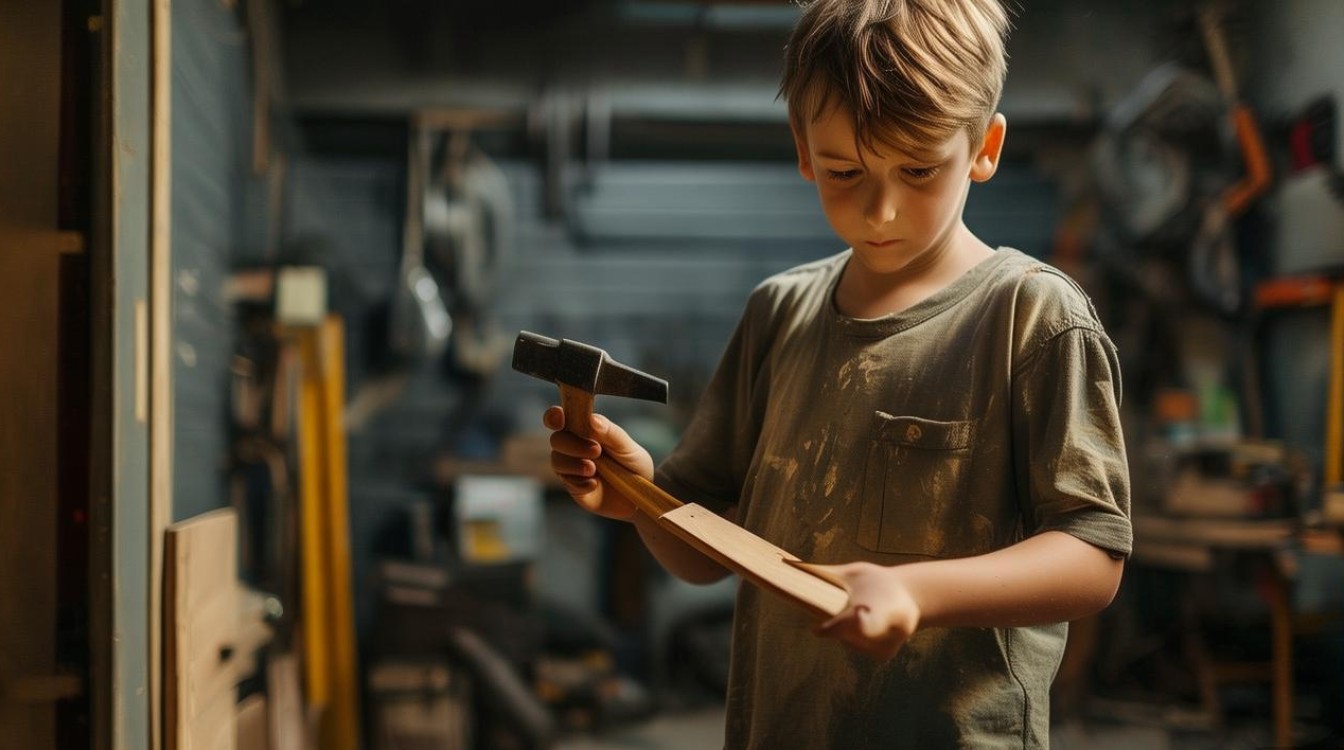 新手怎么学习敲头 新手怎么学习敲头