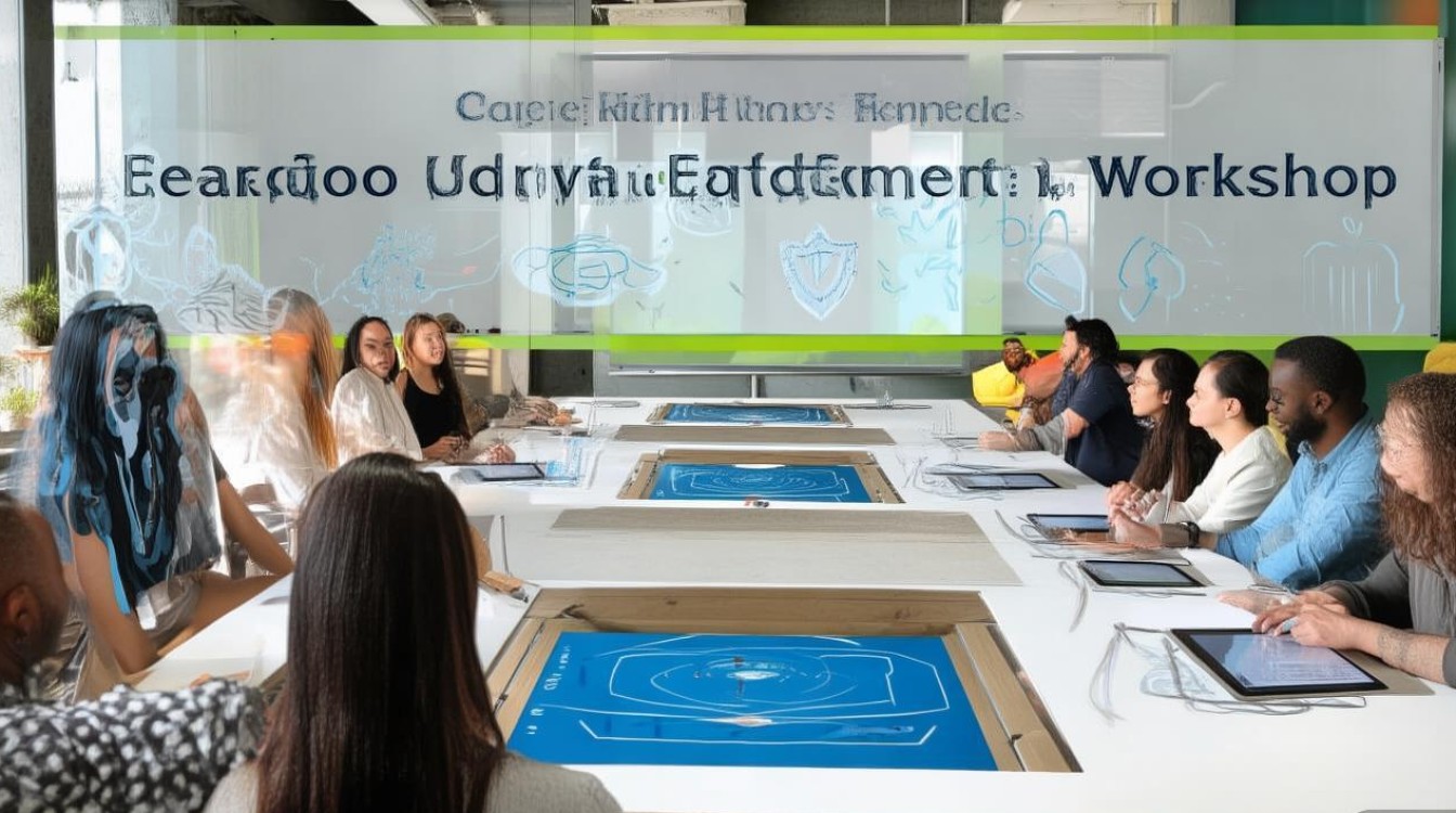 如何从裁员方案中挖掘学习机会？职场生存技能提升指南？