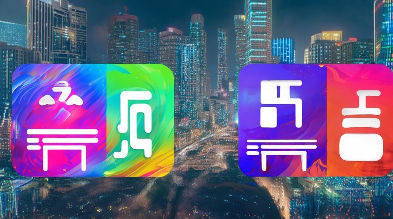 抖音和视频号哪个流量高？哪个更有前景？