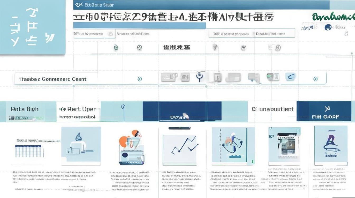 淘宝电商日报表格怎么做 淘宝电商日报表格怎么做