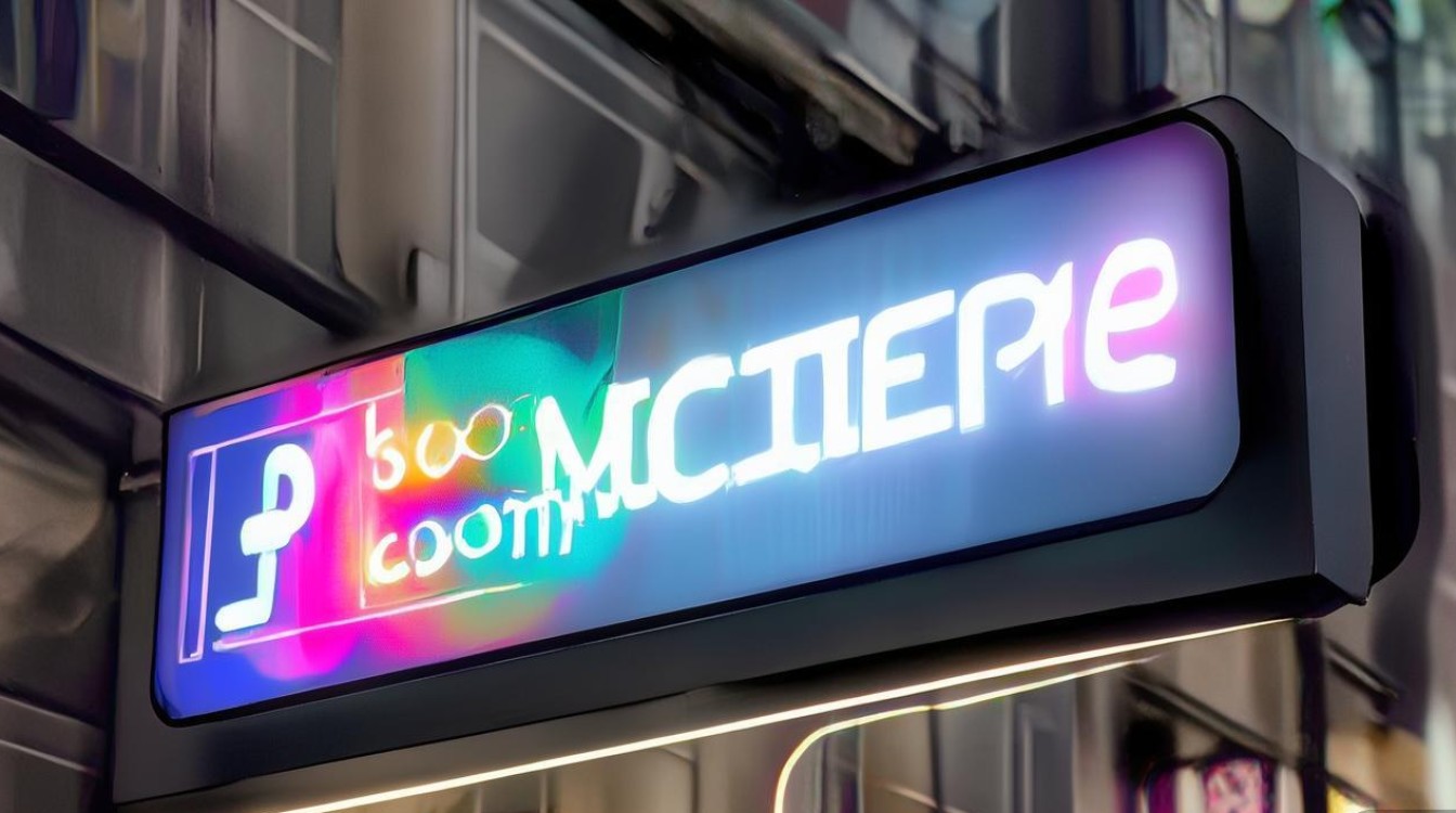 电商门店牌子设计图怎么做