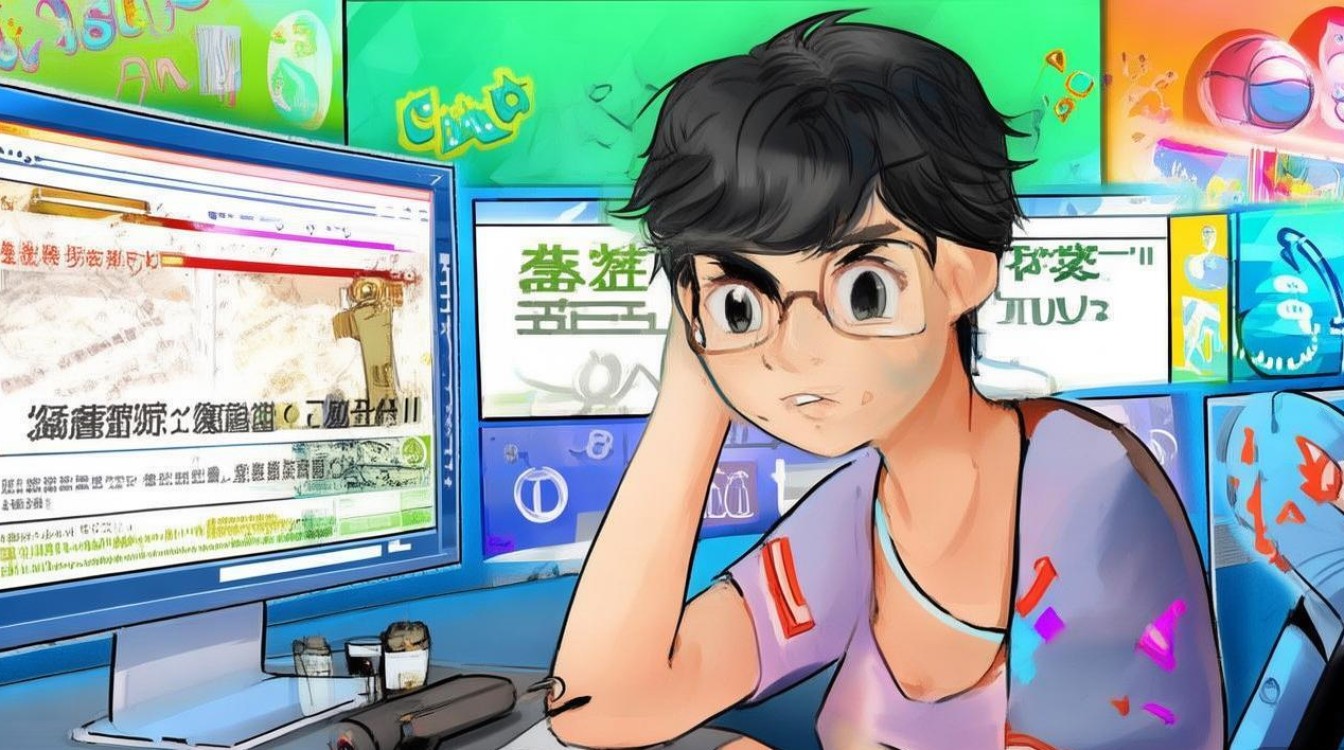 今日头条用户名为什么变成数字？怎么取？