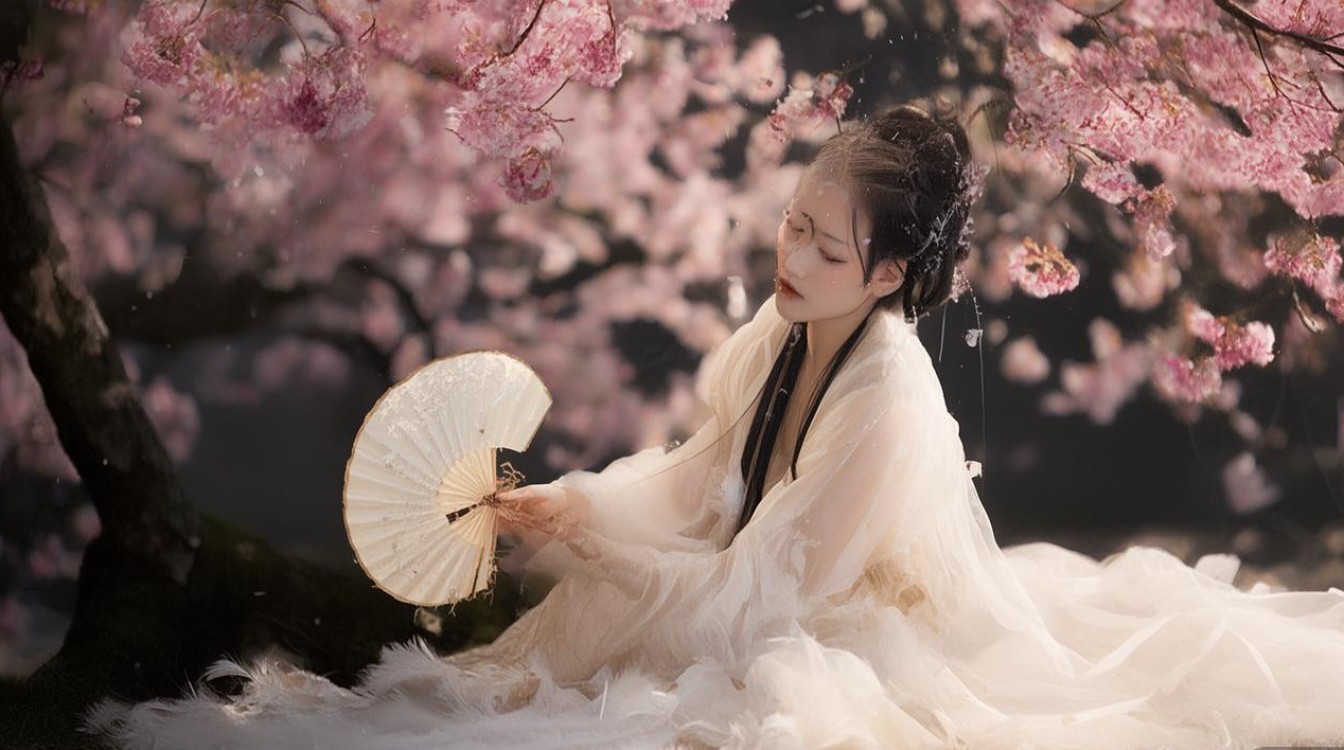 风扇美的轻羽扇断电怎么修 风扇美的轻羽扇断电怎么修