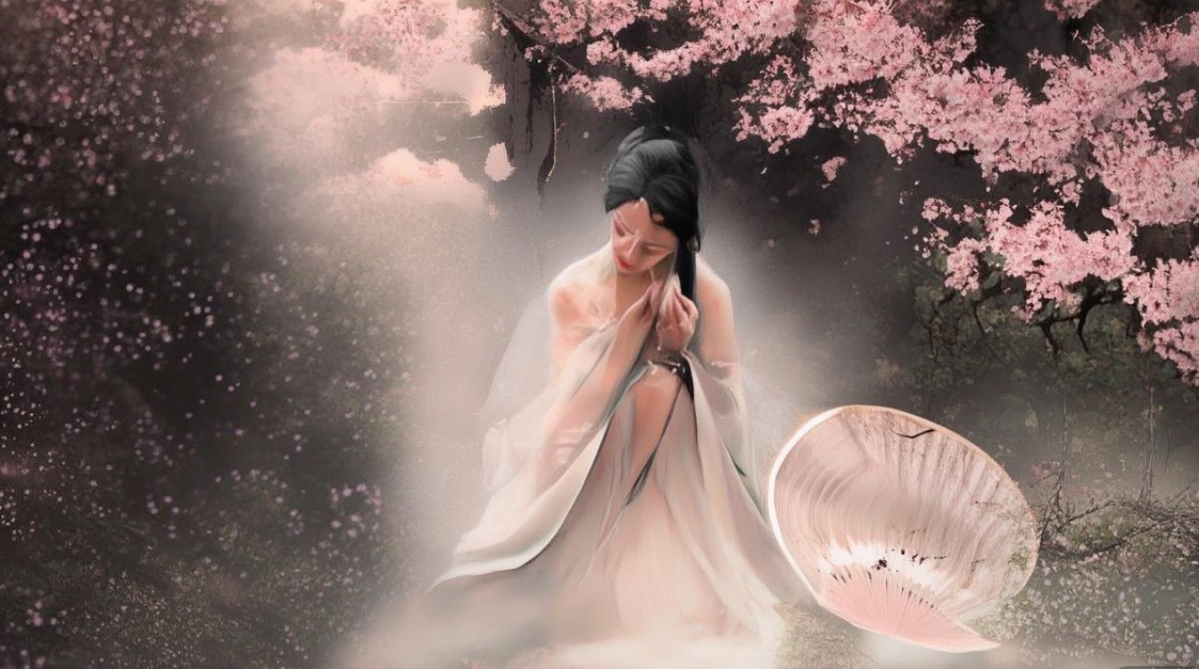 风扇美的轻羽扇断电怎么修 风扇美的轻羽扇断电怎么修