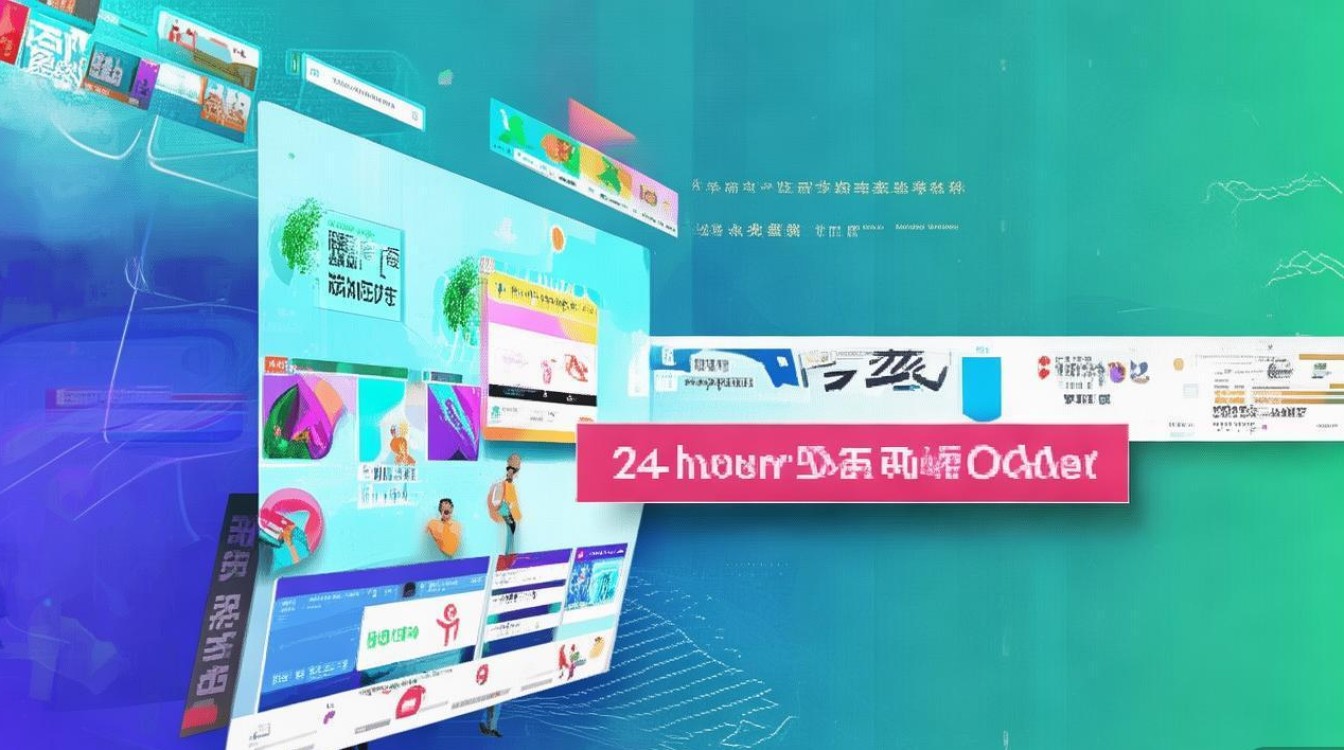 抖音业务下单24小时便宜,抖音24h自助推广下单平台