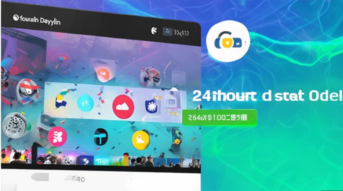 抖音业务下单24小时便宜,抖音24h自助推广下单平台