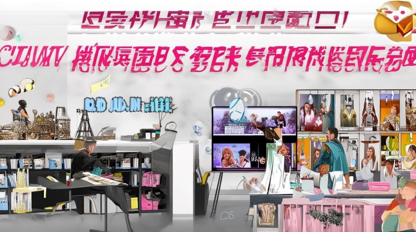 抖音的电商怎么做的好