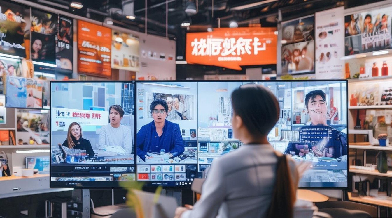 抖音的电商怎么做的好