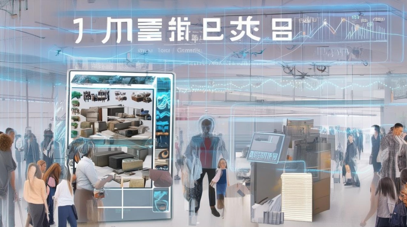 建材行业怎么做电商引流