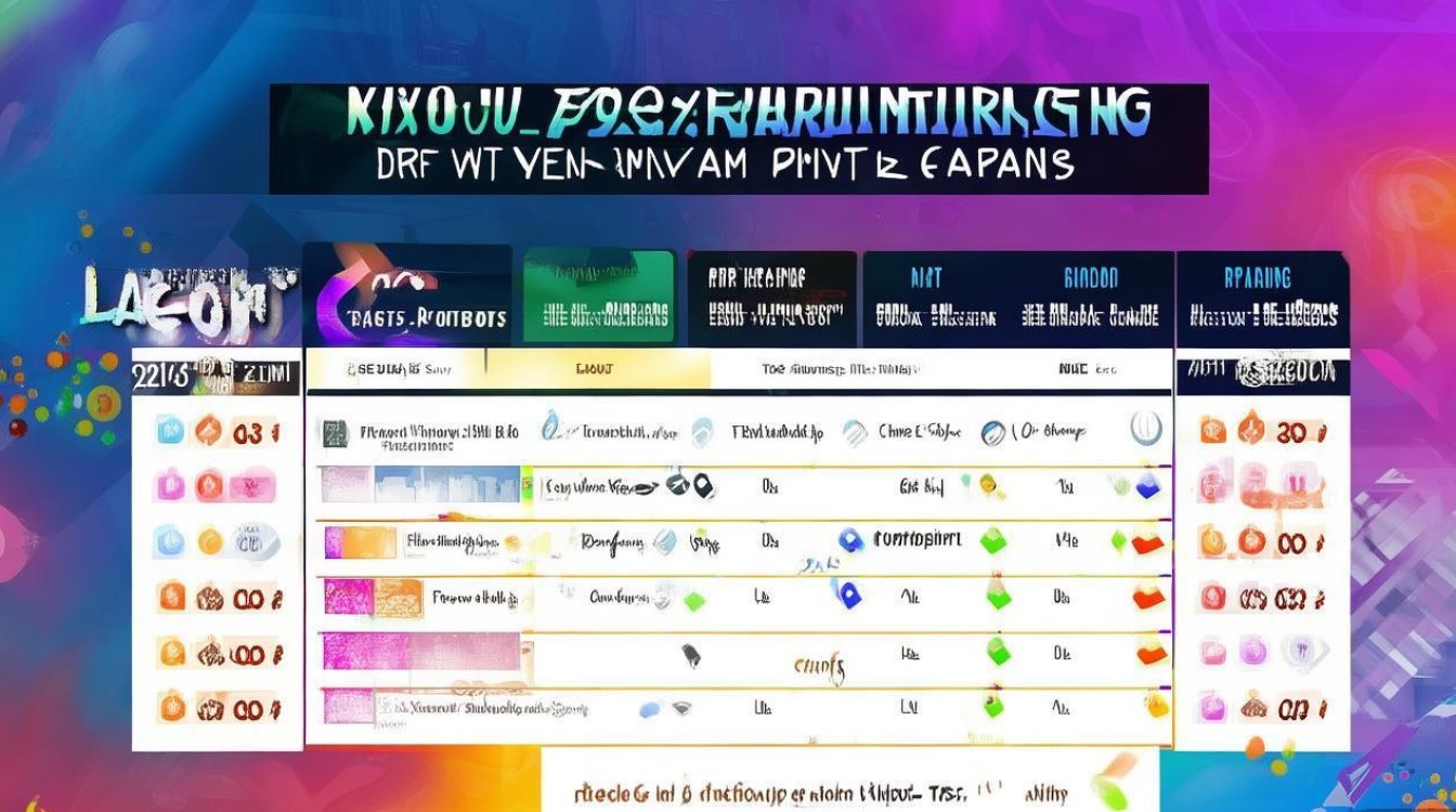 拉勾前端培训多少钱