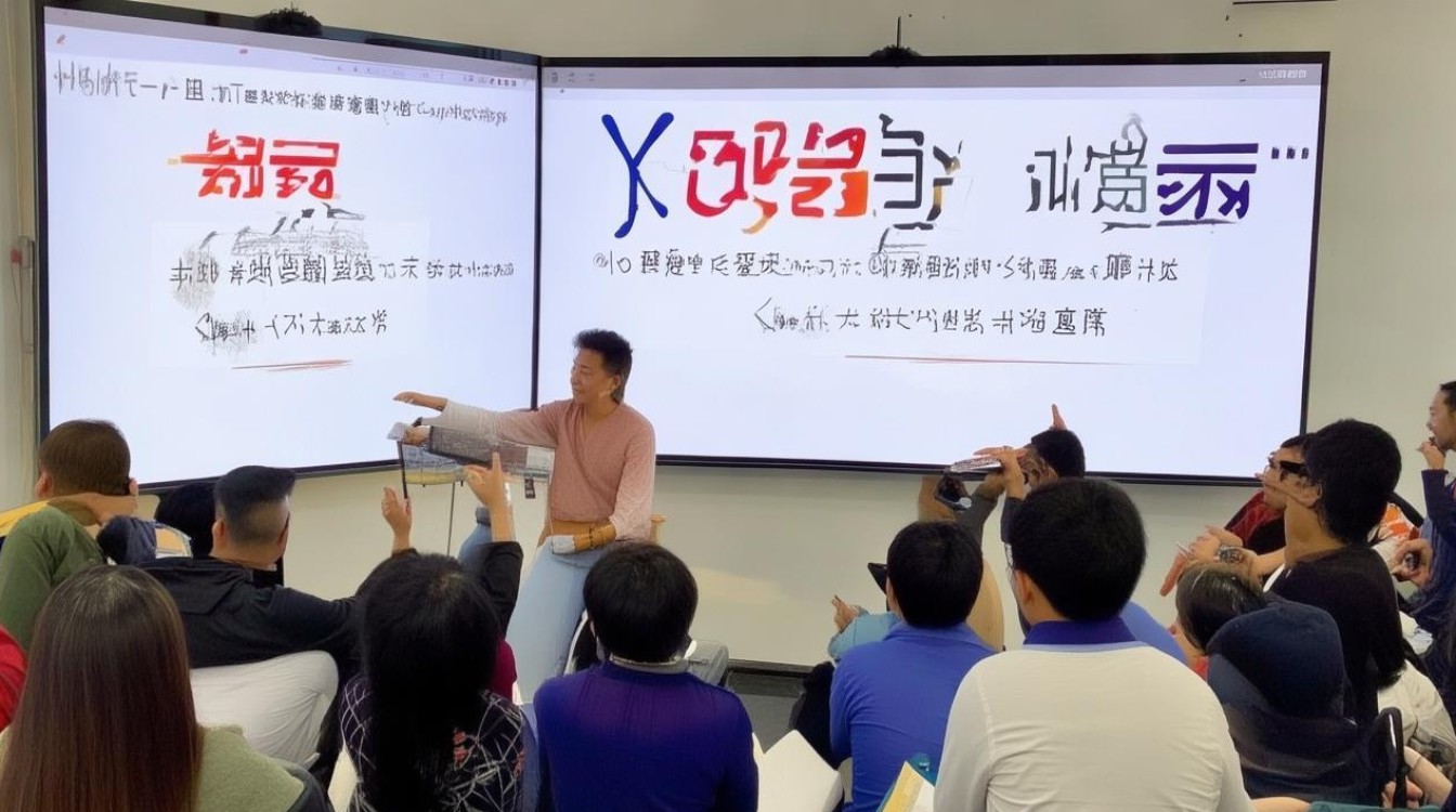 怎么做闲鱼电商入门教程