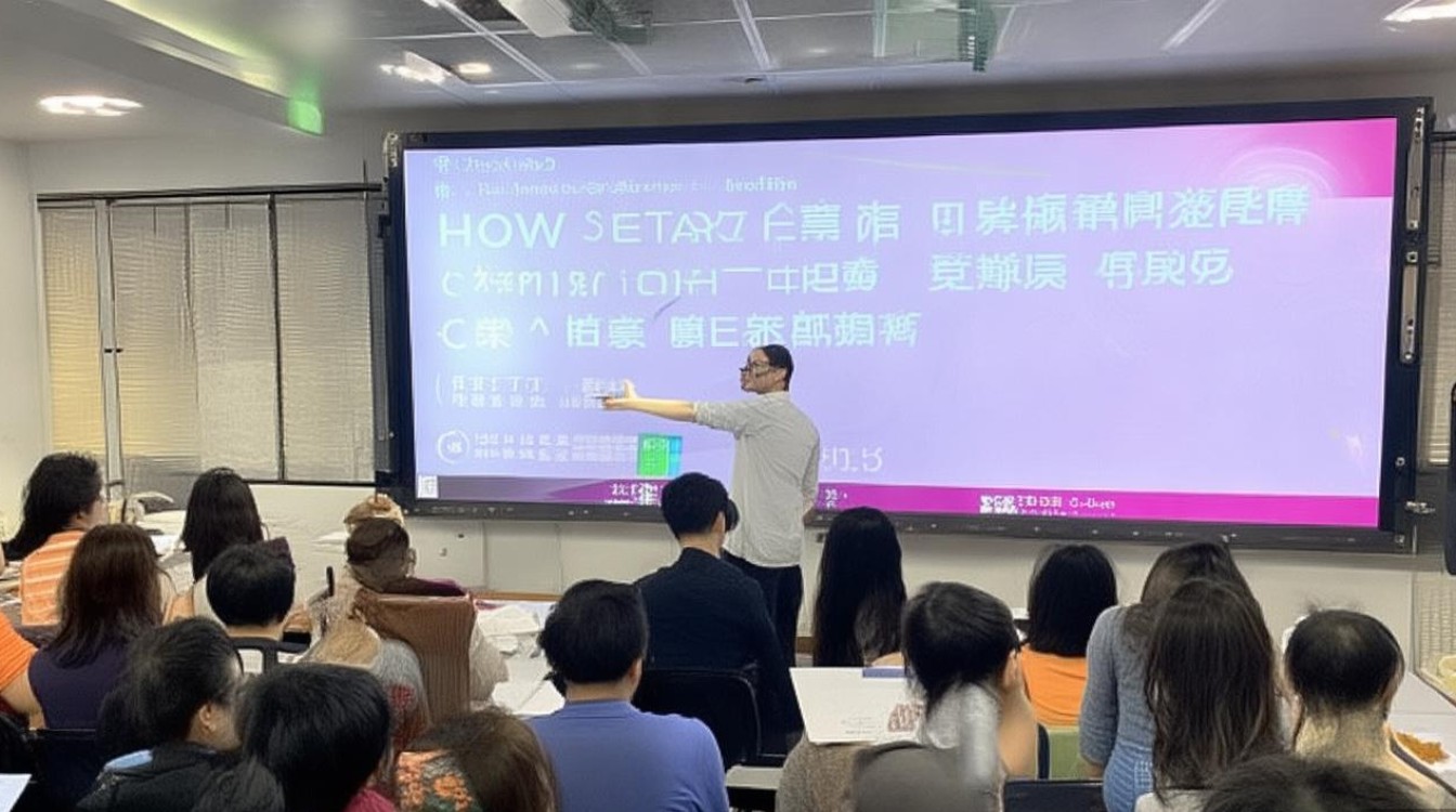 怎么做闲鱼电商入门教程