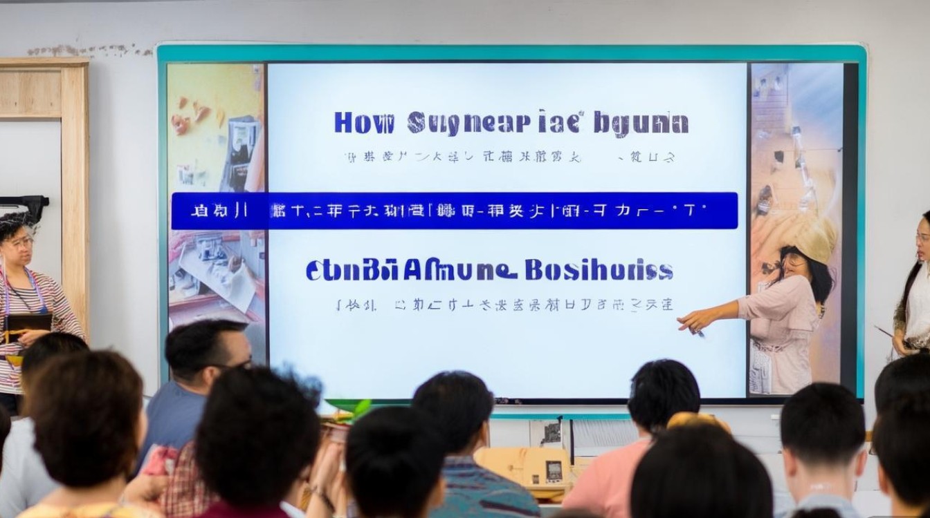 怎么做闲鱼电商入门教程