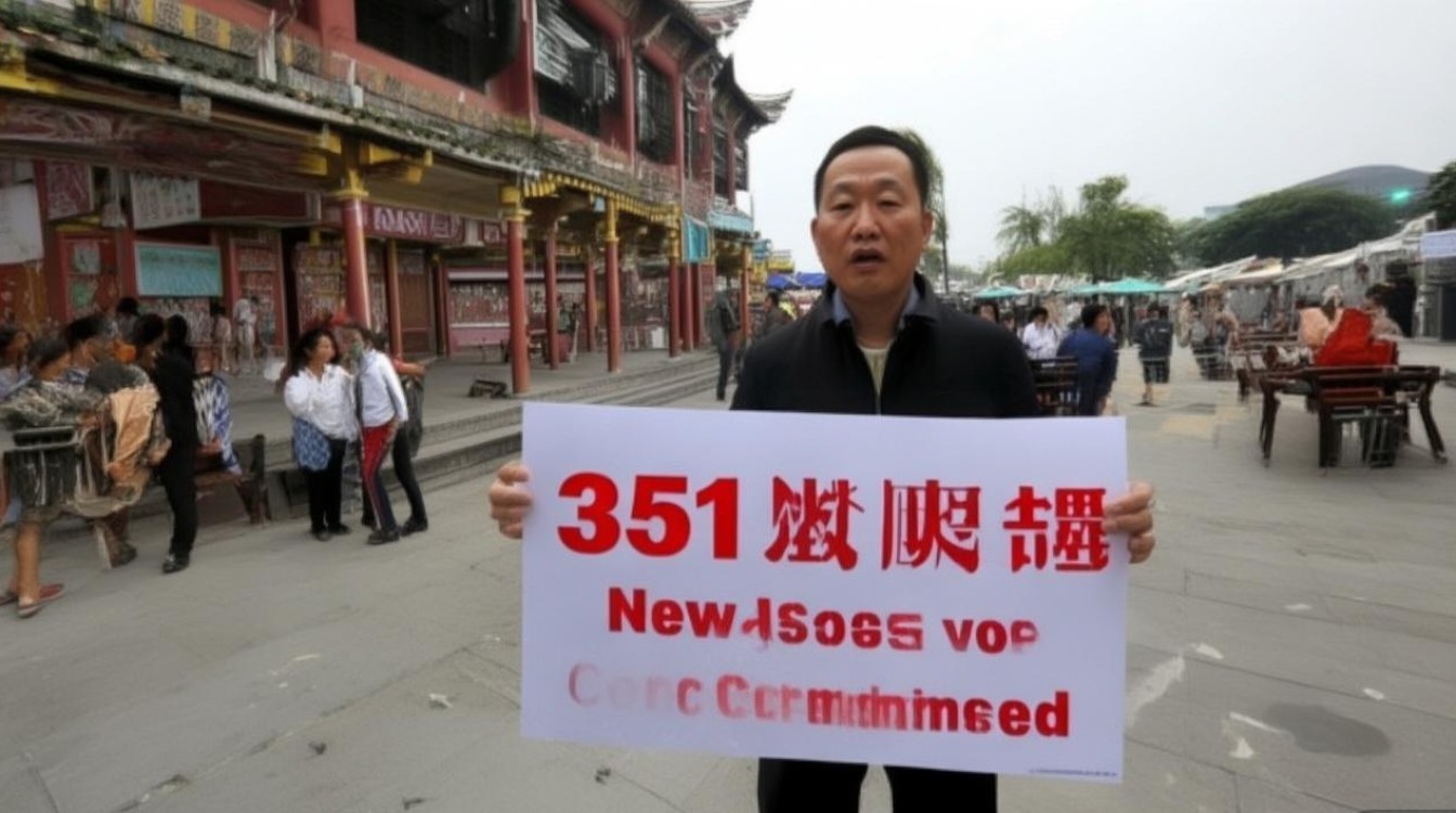 广东佛山新增确诊基孔肯雅热351例 广东佛山新增确诊基孔肯雅热351例