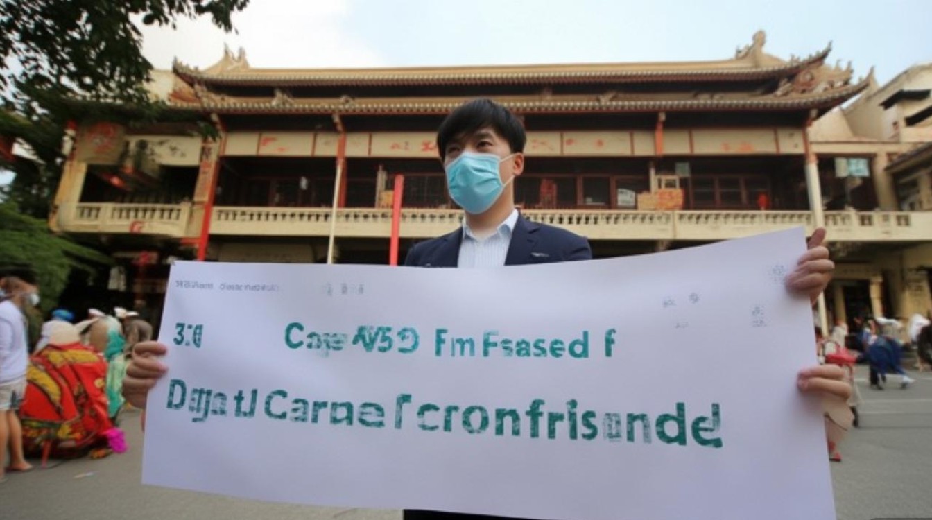广东佛山新增确诊基孔肯雅热351例 广东佛山新增确诊基孔肯雅热351例