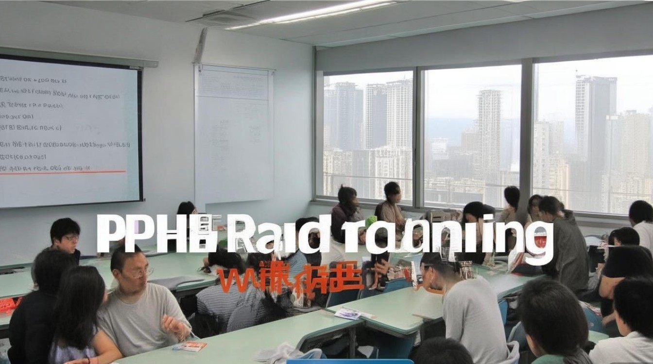 武汉php培训多少钱