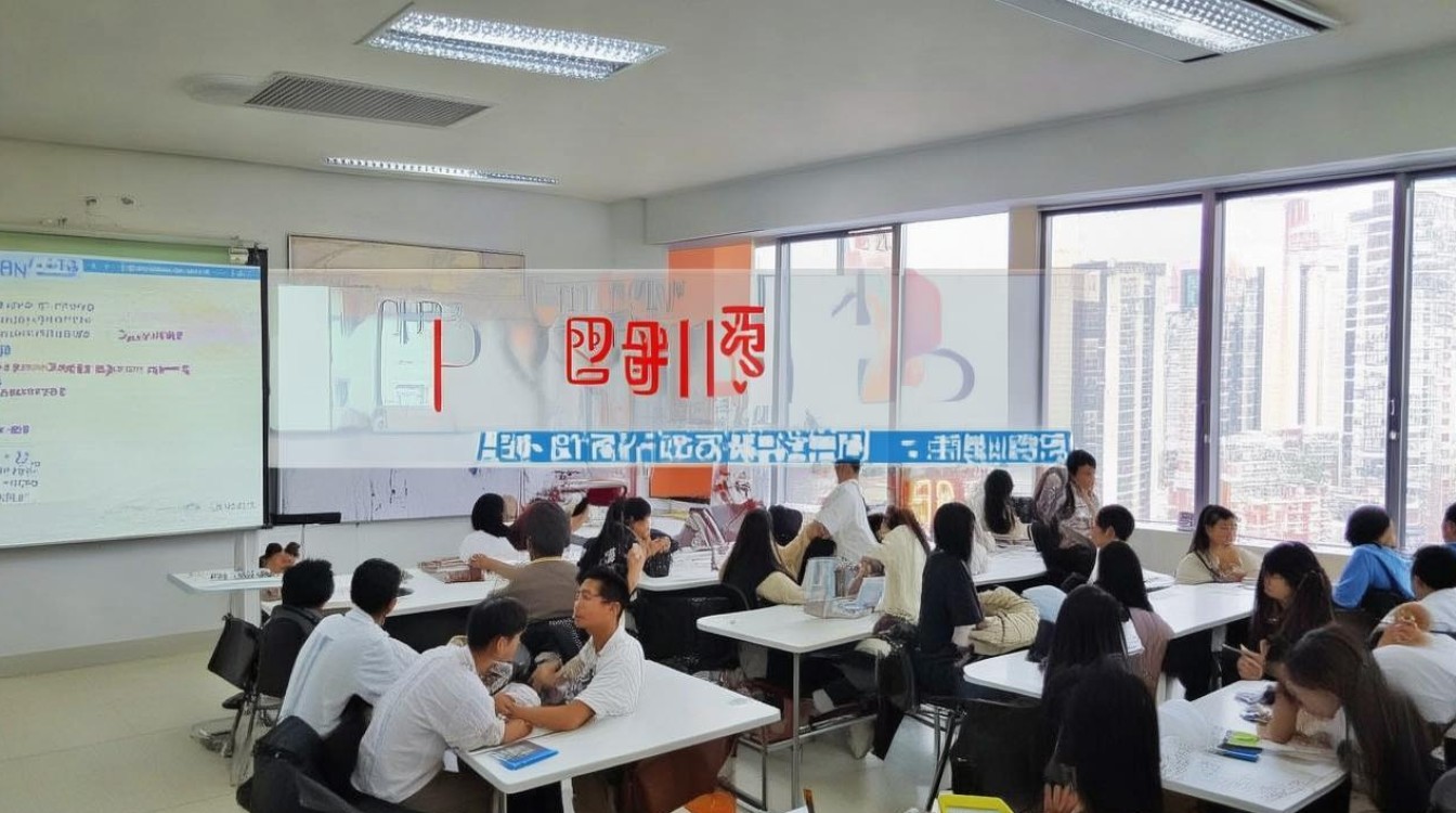 武汉php培训多少钱